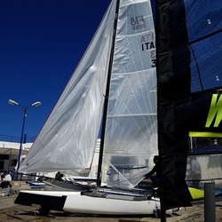 MONDELLO. Fotografie di Giulio Azzarello ©2024. MONDELLO. Fotografie di Giulio Azzarello ©2024.