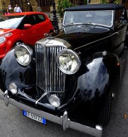 GIRO di SICILIA 2019 fotografie di Giulio Azzarello ©2019.