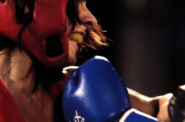 FOTOGRAFIE SPECIALI bianco e nero colore astratto concettuale grafico. Fotografie di Giulio Azzarello &copy;2014.