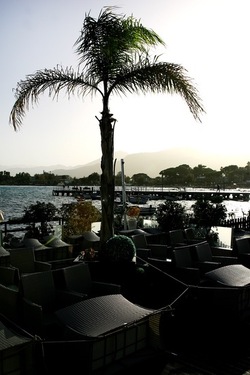 LUOGHI SICILIANI fotografie di Giulio Azzarello ©2020