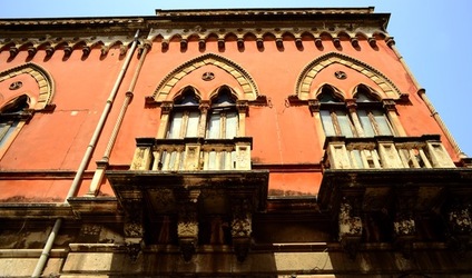 ORTIGIA CENTRO STORICO fotografie di Giulio Azzarello ©2019. ORTIGIA CENTRO STORICO fotografie di Giulio Azzarello ©2019.