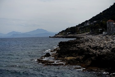 ARENELLA Fotografia di Giulio Azzarello ©2022.