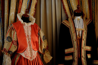 PAESAGGIO CATANESE panoramiche e particolari. Fotografie di Giulio Azzarello &copy;2014.