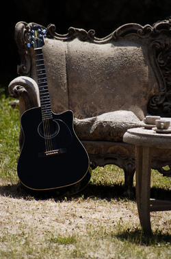 SCENOGRAFIA. Fotografie di Giulio Azzarello &copy;2014.