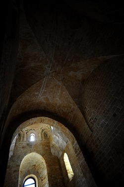 IL CASTELLO della ZISA di PALERMO. Fotografie di Giulio Azzarello ©2018. IL CASTELLO della ZISA di PALERMO. Fotografie di Giulio Azzarello ©2018.
