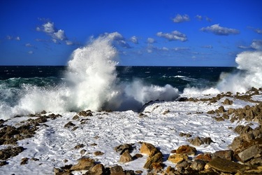 COSTA SICILIANA fotografie di Giulio Azzarello &copy;2020.