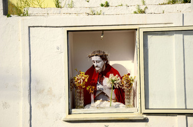 ISOLA DI USTICA il paese. Fotografie di Giulio Azzarello ©2016. ISOLA DI USTICA il paese. Fotografie di Giulio Azzarello ©2016.