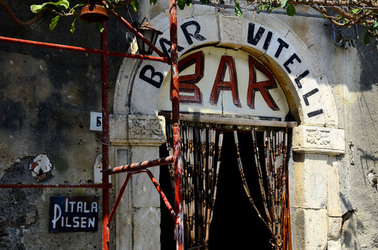 VARIE. Fotografie di Giulio Azzarello ©2020. VARIE. Fotografie di Giulio Azzarello ©2020.