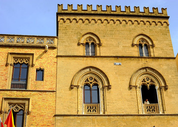 CENTRO STORICO di PALERMO. Fotografie di Giulio Azzarello ©2016. CENTRO STORICO di PALERMO. Fotografie di Giulio Azzarello ©2016.
