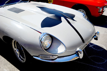 TARGA FLORIO Classica 2016. Fotografie di Giulio Azzarello ©2016. TARGA FLORIO Classica 2016. Fotografie di Giulio Azzarello ©2016.