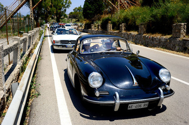 GIRO di SICILIA 2015. Fotografie di Giulio Azzarello ©2105 2016. GIRO di SICILIA 2015. Fotografie di Giulio Azzarello ©2105 2016.