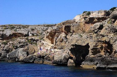 ISOLA DI FAVIGNANA in Sicilia. Visioni panoramiche o particolari. Fotografie di Giulio Azzarello ©2014. ISOLA DI FAVIGNANA in Sicilia. Visioni panoramiche o particolari. Fotografie di Giulio Azzarello ©2014.