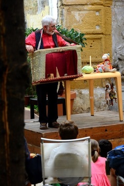 LA MACCHINA DEI SOGNI di Mimmo Cuticchio. Fotografie di Giulio Azzarello ©2020. LA MACCHINA DEI SOGNI di Mimmo Cuticchio. Fotografie di Giulio Azzarello ©2020.