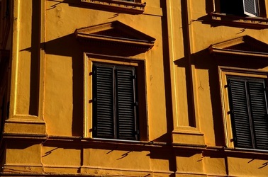 ROMA fotografie di Giulio Azzarello ©2020. ROMA fotografie di Giulio Azzarello ©2020.