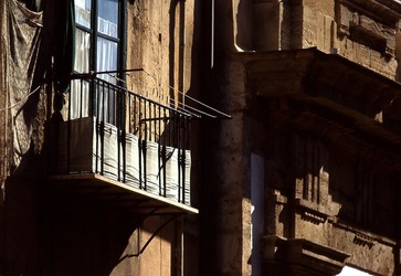 KALSA fotografie di Giulio Azzarello &copy;2020.