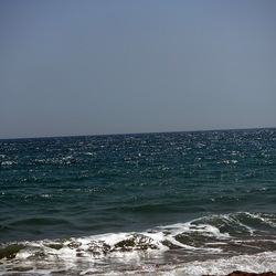 SELINUNTE. Fotografie di Giulio Azzarello &copy;2022.