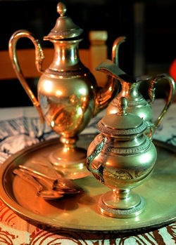 STILL LIFE ASSURDI fotografie di Giulio Azzarello ©2020. STILL LIFE ASSURDI fotografie di Giulio Azzarello ©2020.