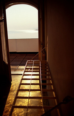 FIUMARA D ARTE fotografie di Giulio Azzarello ©1996 2021.