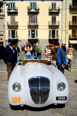 TARGA FLORIO Classica 2016. Fotografie di Giulio Azzarello ©2016. TARGA FLORIO Classica 2016. Fotografie di Giulio Azzarello ©2016.