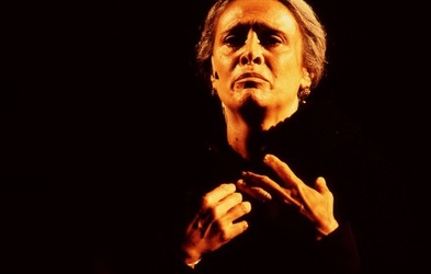 SPETTACOLO TEATRALE alla memoria di P.Borsellino. Fotografie di Giulio Azzarello ©2021. SPETTACOLO TEATRALE alla memoria di P.Borsellino. Fotografie di Giulio Azzarello ©2021.