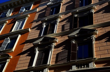 ROMA fotografie di Giulio Azzarello ©2020. ROMA fotografie di Giulio Azzarello ©2020.