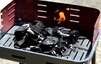 CARNE RUSTICA fotografie di Giulio Azzarello ©2019. CARNE RUSTICA fotografie di Giulio Azzarello ©2019.