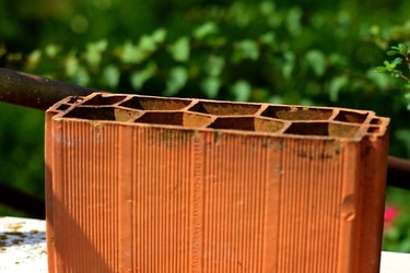 GIARDINO SICILIANO fotografie di Giulio Azzarello &copy;2020.