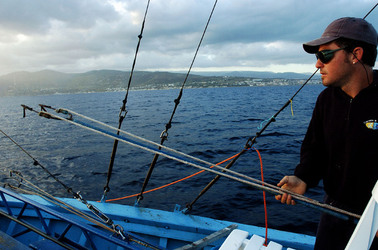 LE FELUCHE di Sicilia fotografie di Giulio Azzarello ©2014. LE FELUCHE di Sicilia fotografie di Giulio Azzarello ©2014.