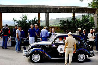TARGA FLORIO storica in Sicilia. Fotografie di Giulio Azzarello ©2015 2016. TARGA FLORIO storica in Sicilia. Fotografie di Giulio Azzarello ©2015 2016.