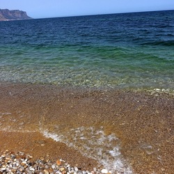 BARCHE. Fotografie di Giulio Azzarello &copy;2022.