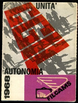 GGIL tessere storiche d epoca. Fotografie di Giulio Azzarello ©2014. GGIL tessere storiche d epoca. Fotografie di Giulio Azzarello ©2014.