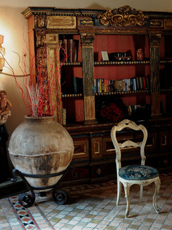 PAESAGGIO CATANESE panoramiche e particolari. Fotografie di Giulio Azzarello &copy;2014.