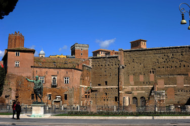 ROMA. Fotografie di Giulio Azzarello ©2014. ROMA. Fotografie di Giulio Azzarello ©2014.