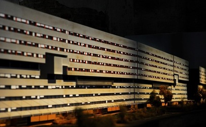 BIENNALE di ARCHITETTURA di VENEZIA giugno 2018. Foto di G.Azzarello ©2018. BIENNALE di ARCHITETTURA di VENEZIA giugno 2018. Foto di G.Azzarello ©2018.