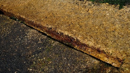 BAIA DEL CORALLO. Fotografie di Giulio Azzarello &copy;2022.