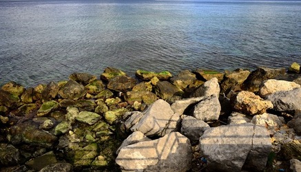 MARE SICILIANO fotografie di Giulio Azzarello &copy;2020.