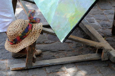 ESTEMPORANEA DI PITTURA fotografie di Giulio Azzarello ©2014. ESTEMPORANEA DI PITTURA fotografie di Giulio Azzarello ©2014.