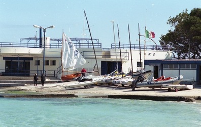 MONDELLO fotografie di Giulio Azzarello ©2021. MONDELLO fotografie di Giulio Azzarello ©2021.