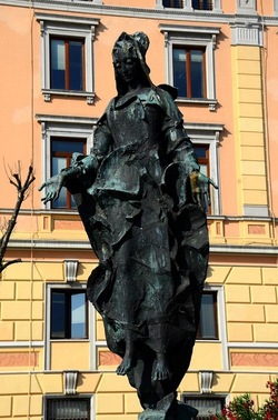 VENEZIA giugno 2018. Fotografie di Giulio Azzarello ©2018. VENEZIA giugno 2018. Fotografie di Giulio Azzarello ©2018.
