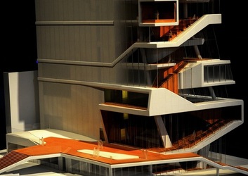 BIENNALE di ARCHITETTURA di VENEZIA giugno 2018. Foto di G.Azzarello ©2018. BIENNALE di ARCHITETTURA di VENEZIA giugno 2018. Foto di G.Azzarello ©2018.