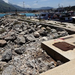 SAN VITO LO CAPO. Fotografie di Giulio Azzarello ©2023. SAN VITO LO CAPO. Fotografie di Giulio Azzarello ©2023.