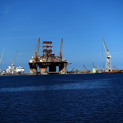 PALERMO. Fotografie di Giulio Azzarello &copy;2023.