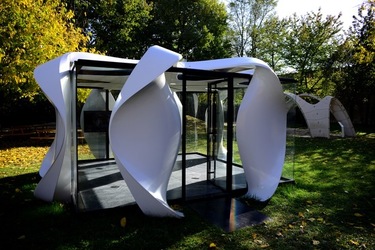 VENEZIA Biennale di Architettura Contemporanea Arsenale. Fotografie di Giulio Azzarello ©2022. VENEZIA Biennale di Architettura Contemporanea Arsenale. Fotografie di Giulio Azzarello ©2022.