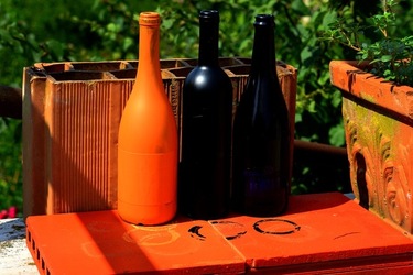 STILL LIFE ASSURDI fotografie di Giulio Azzarello ©2020.