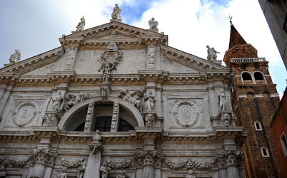 CENTRO STORICO DI VENEZIA fotografie di Giulio Azzarello ©2016. CENTRO STORICO DI VENEZIA fotografie di Giulio Azzarello ©2016.