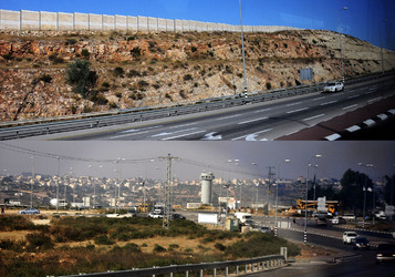 PALESTINA i territori palestinesi panoramiche e particolari. Foto di Giulio Azzarello ©2014. PALESTINA i territori palestinesi panoramiche e particolari. Foto di Giulio Azzarello ©2014.