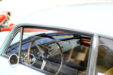 TARGA FLORIO storica in Sicilia. Fotografie di Giulio Azzarello ©2015 2016. TARGA FLORIO storica in Sicilia. Fotografie di Giulio Azzarello ©2015 2016.