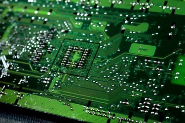 STILL LIFE ASSURDI fotografie di Giulio Azzarello &copy;2020.