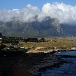 MACARI. Fotografie di Giulio Azzarello &copy;2023.