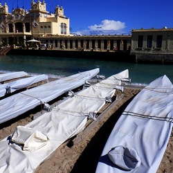 MONDELLO fotografie di Giulio Azzarello ©2021. MONDELLO fotografie di Giulio Azzarello ©2021.